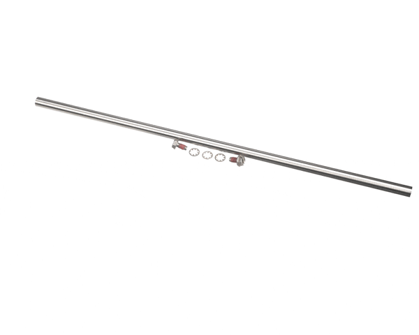 Antunes 7001982 Kit, Support Rod (AJA7001982)