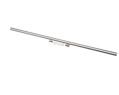 Antunes 7001982 Kit, Support Rod (AJA7001982)