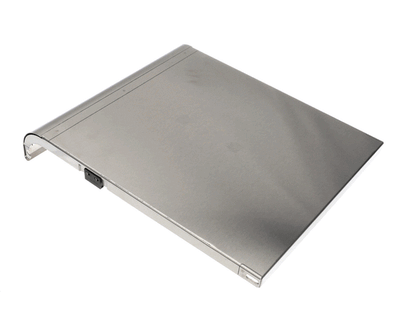 Antunes 7001985 Kit, Rear Cover (AJA7001985)