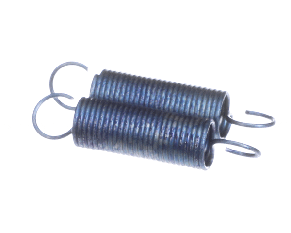 Antunes 7001987 Kit, Spring Compression (AJA7001987)