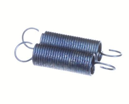 Antunes 7001987 Kit, Spring Compression (AJA7001987)