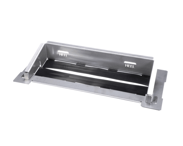 Antunes 7001991 Kit, Bun Feeder (AJA7001991)