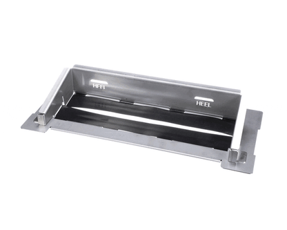 Antunes 7001991 Kit, Bun Feeder (AJA7001991)