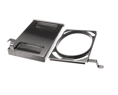 Antunes 7002002 Kit, Omelet (AJA7002002)