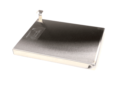 Antunes 7002009 Egg Station Cover (AJA7002009)
