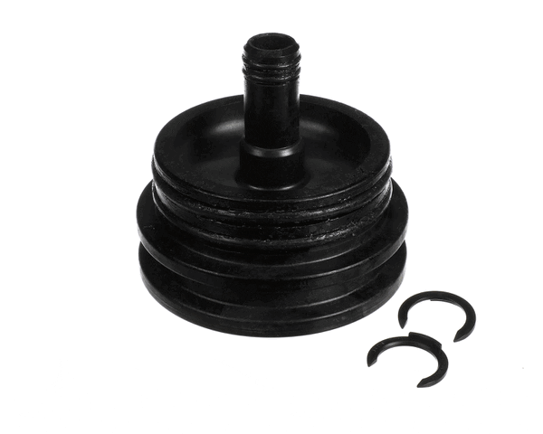 Antunes 7002024 Vzn-5 15 Gpm End Cap (AJA7002024)