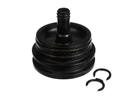 Antunes 7002024 Vzn-5 15 Gpm End Cap (AJA7002024)