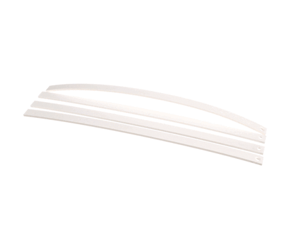 Antunes 7002031 Bkt-2V Slide Rail Kit (AJA7002031)