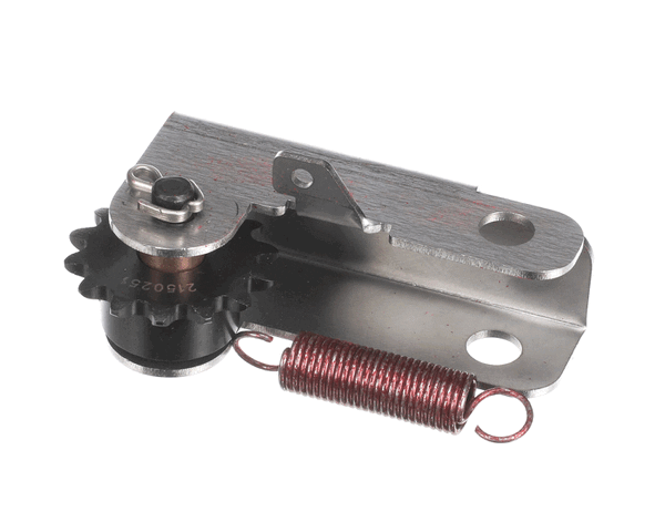 Antunes 7002034 Kit, Drive Chain (AJA7002034)