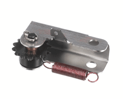Antunes 7002034 Kit, Drive Chain (AJA7002034)