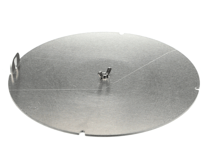 Antunes 7002047 Generator Cover Kit (AJA7002047)
