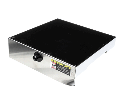 Antunes 7002048 Top Cover Kit (AJA7002048)