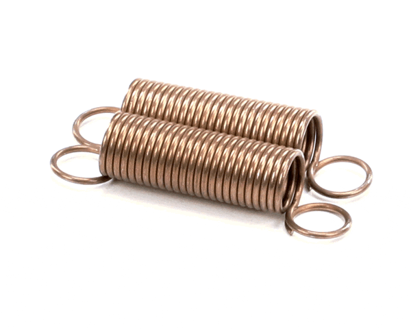 Antunes 7002055 Spring Compression Set Kit (AJA7002055)