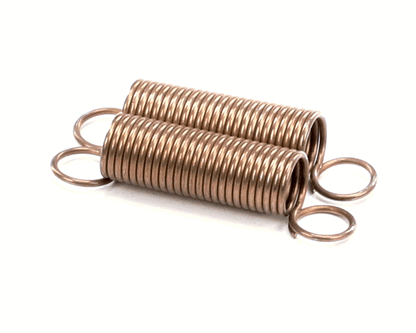 Antunes 7002055 Spring Compression Set Kit (AJA7002055)