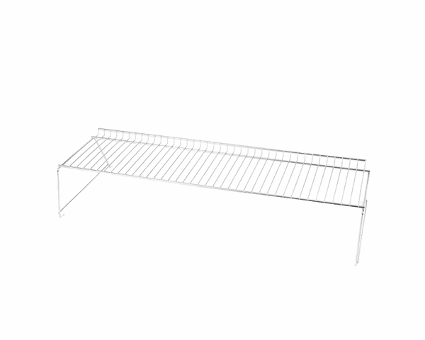 Antunes 7002073 Kit, Display Rack (AJA7002073)