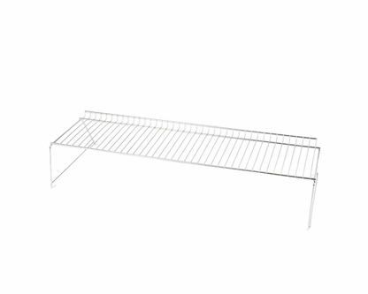 Antunes 7002073 Kit, Display Rack (AJA7002073)