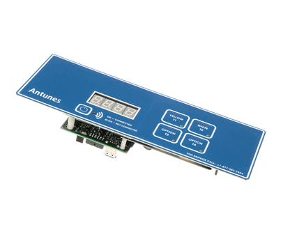 Antunes 7002098 Kit, Control Panel (AJA7002098)
