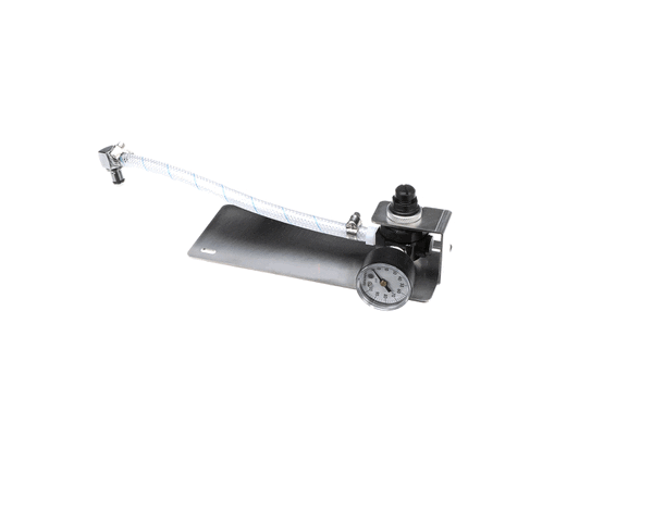 Antunes 7002130 Water Pressure Regulator (AJA7002130)