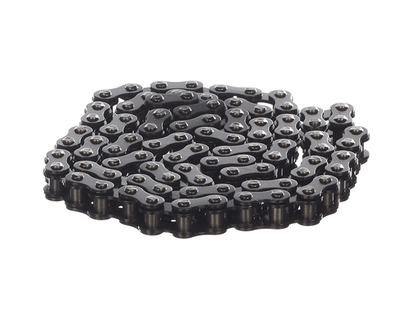 Antunes 7002155 Lft Drive Chain Kit (90 (AJA7002155)