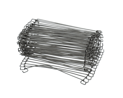 Antunes 7002160 Wire Belt Kit (0800520) (AJA7002160)