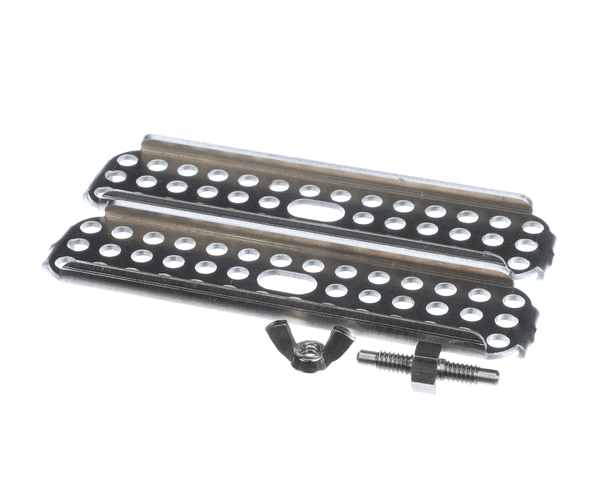 Antunes 7002170 Diffuser Kit (AJA7002170)