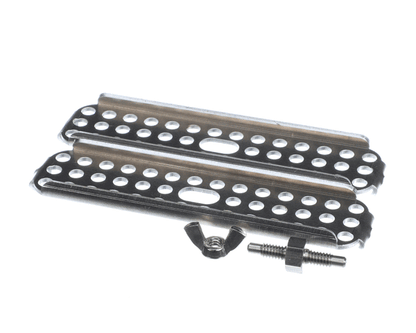 Antunes 7002170 Diffuser Kit (AJA7002170)