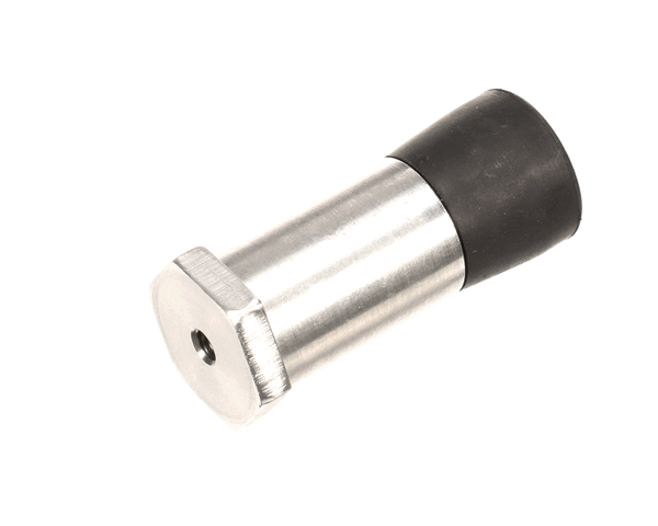 Antunes 7002171 Leg Kit - 2" (Qty Of 4) (AJA7002171)