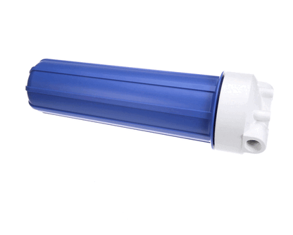 Antunes 7002180 Head,Filter Bowl,Vzn 541 (AJA7002180)