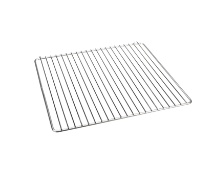 Antunes 7002193 Bun Chute 0800950 Kit (AJA7002193)