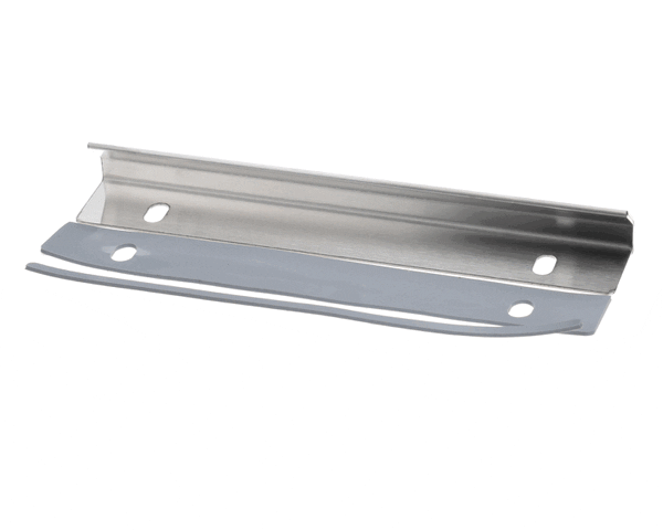 Antunes 7002213 Nose Piece (AJA7002213)