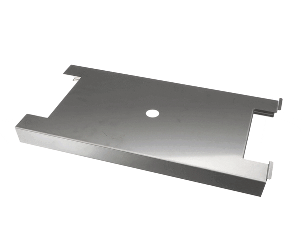 Antunes 7002224 Water Pan Diffuser Kit (AJA7002224)