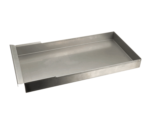 Antunes 7002225 Water Pan Kit (AJA7002225)