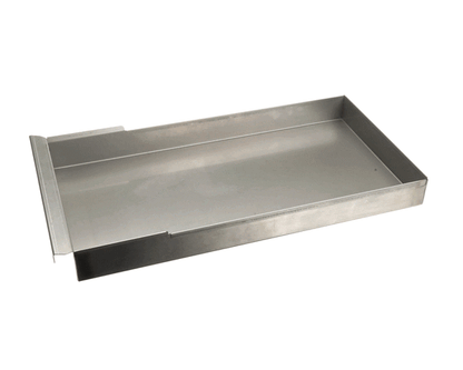 Antunes 7002225 Water Pan Kit (AJA7002225)