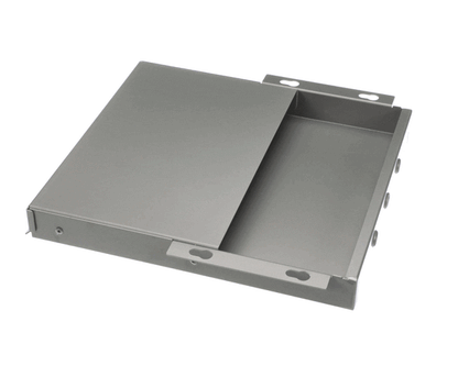 Antunes 7002228 Steam Vent Weldment Kit (AJA7002228)