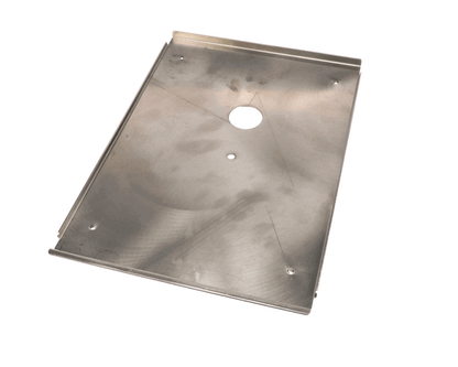 Antunes 7002230 Support Channel Kit (AJA7002230)