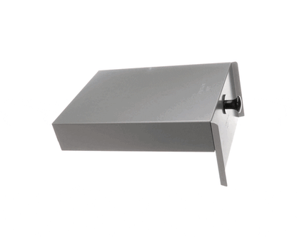 Antunes 7002231 Top Cover Assembly Kit (AJA7002231)