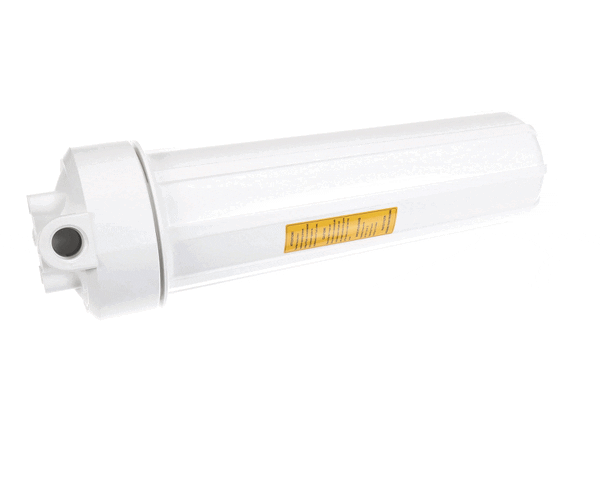 Antunes 7002236 Filter Kit Replacement (AJA7002236)