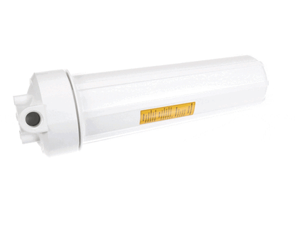 Antunes 7002236 Filter Kit Replacement (AJA7002236)