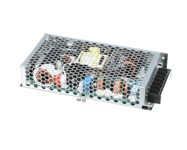 Antunes 7002249 Power Supply, 24 Vdc Kit (AJA7002249)