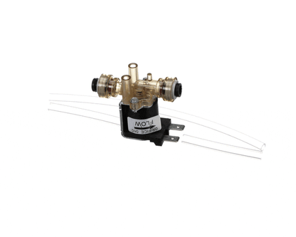 Antunes AJA7002253 Steam Valve Kit (AJA7002253)