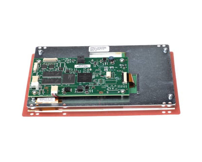 Antunes 7002254 Display Board Kit (AJA7002254)