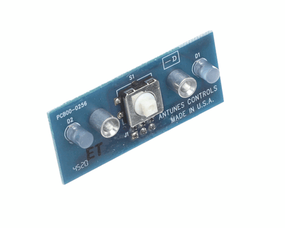Antunes 7002255 Switch Board Kit (AJA7002255)