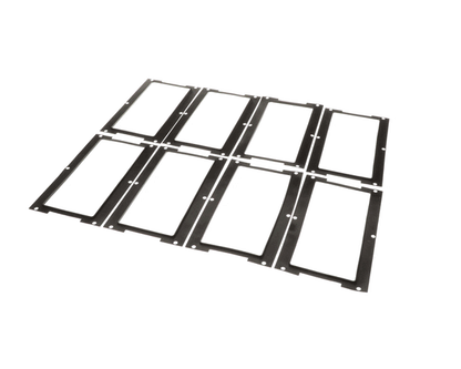 Antunes 7002259 Cavity Gasket Kit (AJA7002259)