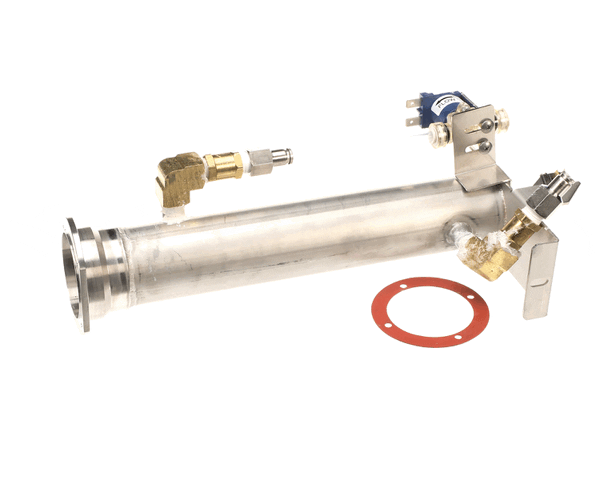 Antunes 7002261 Clean Cycle Module Kit (AJA7002261)