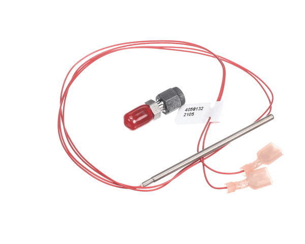 Antunes 7002263 Drawer Cavity Thermistor (AJA7002263)