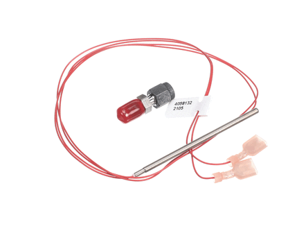 Antunes 7002263 Drawer Cavity Thermistor (AJA7002263)