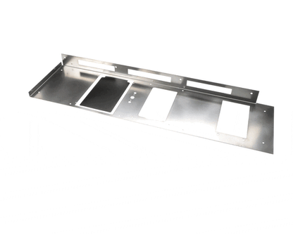 Antunes 7002264 Front Label/Panel Kit (AJA7002264)