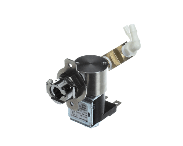Antunes 7002273 Solenoid Valve Assembly Kit (AJA7002273)