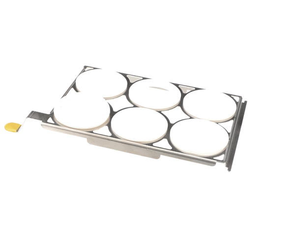 Antunes 7002305 Esm-600 Egg Rack Kit (AJA7002305)