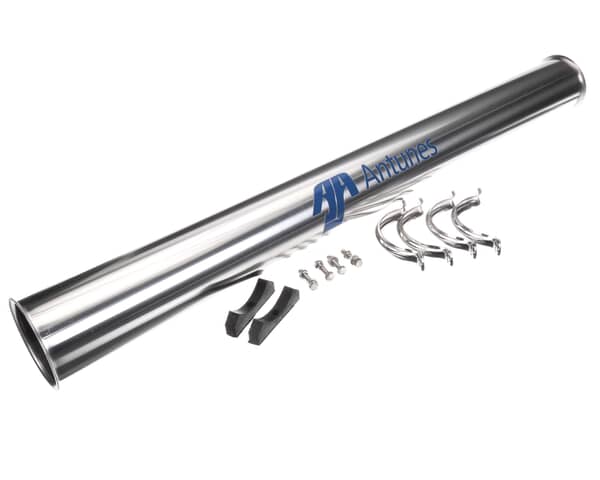 Antunes 7002309 Vzn 540/541 Housing Kit (AJA7002309)